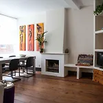 West End City House
